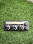 Genuine 2005 2006 2007 Nissan Pathfinder Heater Ac Climate Control 27500-EA50A. Fixed Price $99.00.