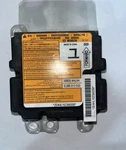 2014-2017 Nissan Infiniti Q50 98820-4HL0A 988204HL0A. Fixed Price $55.74.