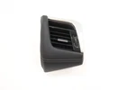 2021 - 2023 Nissan Rogue Front Dash Left Air Vent Duct Grille Oem 687616RR0A. Fixed Price $59.51.