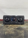 2005-2012 Nissan Frontier Ac Heater Manual Climate Control Temperature Oem. Fixed Price $51.76.