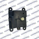 2004-2006 Nissan Maxima Heater A/c Regulator Flap Actuator Motor 3F120-30850 Oem. Fixed Price $37.97.