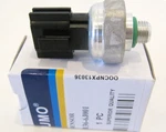 Oe Spec Ac Low Pressure Transducer Cut-off Switch Fits: Nissan Armada 2005-2019. Fixed Price $19.65.