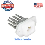 27761-85E01 Blower Motor Resistor Fit Infiniti Q45 1990-1996 Maxima 1990-1994. Fixed Price $132.19.