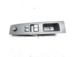 03 04 05 06, Nissan 350Z, Front Left Door And Window Lock Switch, 25401CD02D,OEM. Fixed Price $90.00.