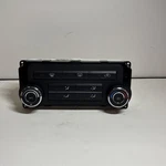 Oem 275109FD1A Nissan Titan Heater Ac Climate Temperature Control 2011. Fixed Price $112.38.