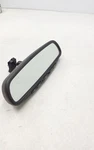 2004 - 2009 Toyota Prius Interior Rear View Mirror E11 015633 Oem. Fixed Price $55.00.