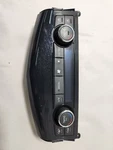 Temperature Control Ac Automatic Fits 13-15 Altima 389194. Fixed Price $84.24.