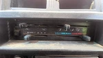 Temperature Control With Ac Fits 86-93 Nissan Pickup 30383230. Fixed Price $110.70.