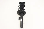 2021 - 2026 Nissan Rogue Fwd Front Left Side Shock Strut Absorber Oem 543036RA1D. Fixed Price $287.96.