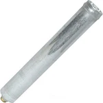 A/c Receiver Drier Uac 10190C. Fixed Price $26.64.