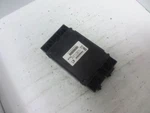 Temperature Ac Amplifier Control Module Fits 19-20 Pathfinder 277609PR0C. Fixed Price $64.98.