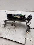 Fuse Box Engine Fits 2013-2019 Sentra Tested Oem. Fixed Price $41.40.