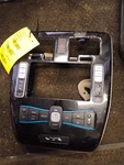 2013 Nissan Leaf Temperature Control Fits Sl Thru 4/13. Fixed Price $99.00.