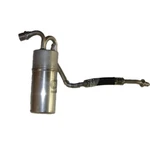 4811268 Gpd A/c Accumulator For Mercury Villager Nissan Quest 1999-2002. Fixed Price $37.17.