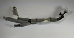 Nissan 24167-9DJ0C Harness Sub. Fixed Price $44.98.