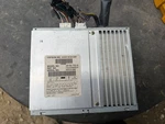 04 05 Nissan Titan Radio Stereo Disc Cd MP3 Player Receiver Am Fm 281857S216. Fixed Price $89.00.