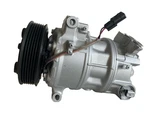 For 2013 2014 2015 2016 2017 2018 2019 Nissan Sentra 1.8 Reman Ac A/c Compressor. Fixed Price $95.00.