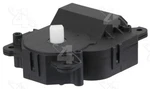 Hvac Recirculation Door Actuator 4 Seasons 73165. Fixed Price $54.99.
