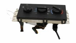 Temperature Control With Ac Fits 1997-1998 Cherokee Oem. Fixed Price $58.95.