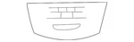 Genuine Nissan Hvac Temperature Control Panel 27500-4BB0E. Fixed Price $438.87.