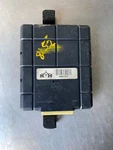1998 Nissan Frontier Abs Control Module 47850-92G00. Fixed Price $22.00.