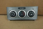 2007 2008 2009 Nissan Sentra Ac Heat Temperature Climate Control Oem 27500E100A. Fixed Price $36.00.