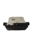 Ac Heater Climate Temperature Control Fits 2001-2002 Pathfinder Authentic Oem. Fixed Price $42.95.