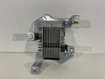 2008-2012 Infiniti EX35 Amplifier Audio Radio Stereo Oem. Fixed Price $80.00.