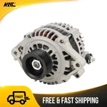 Fits Nissan Sentra L4 1.8L 2002 2003 2004 2005 2006 Alternator 231004Z400 13937. Fixed Price $70.29.