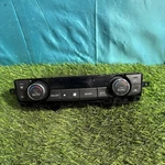 2016-2023 Nissan Maxima Ac Heater Climate Temp Control Switch Oem 275004RA0A. Fixed Price $30.00.
