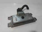 2011 Nissan Rogue 2.5L A/t Transmission Control Module Tcm Tcu 31036-1VK0A ETC56. Fixed Price $39.99.