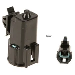 For Nissan Altima 2002-2006 Niles Ambient Air Temperature Sensor. Fixed Price $24.96.