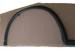 2015-2020 Nissan Murano Fender Flare Molding Trim Mudguard Lh P/n: 76853-5AA0A. Fixed Price $100.00.