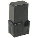 Standard Motor Products RY-639 A/c Compressor Control Relay. Fixed Price $46.64.