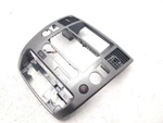2018-2012 Nissan Armada Dash Bezel Oem 68260-9GA1A. Fixed Price $135.00.