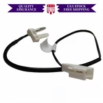 New Thermal Amplifier Control Switch For Nissan Air Conditioner Heater. Fixed Price $27.11.
