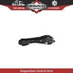 2009-2014 Nissan Murano Control Arm Rear Right Lower Forward Mevotech 2010. Fixed Price $56.51.