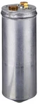 A/c Accumulator Spectra 0210062. Fixed Price $28.95.