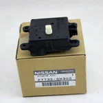 Nissan 277328H300 Actuator Assembly Air Mix 27732-8H300 Oem. Fixed Price $95.30.