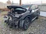 Nissan Murano Sv 3.5L Awd Ac Blower Motor 2015-2022 AR1 #1. Fixed Price $80.00.
