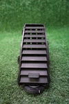 2007 2008 Nissan Maxima Left Ac Vent Oem 687517Y000. Fixed Price $29.40.
