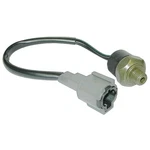 Gpd 1711475 Hvac Binary Switch Pressure Fits 1989-1994 Nissan 240SX. Fixed Price $59.99.