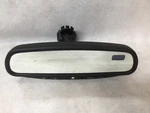 2003-2007 Murano Maxima Rear View Mirror Compass Homelink Auto Dim,oem. Fixed Price $39.99.
