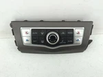 2010-2014 Nissan Murano Ac Heater Climate Control Temperature Oem Lxijb. Fixed Price $40.32.