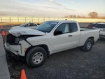 Temperature Control Fits 22 Frontier 2125555. Fixed Price $129.89.