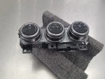 24 Nissan Z Performance Temperature Ac Heat Climate Control 275006GP0A. Fixed Price $100.00.