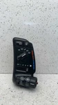 90 Nissan 300ZX Heater Ac Temperature Climate Control W/ Wiper Switch. Fixed Price $89.99.