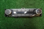 2019 2020 Nissan Altima Ac Control Oem 275006CAA3A. Fixed Price $29.40.