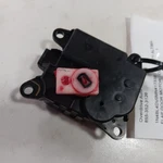 Nissan Altima Flap Door Motor Heater Actuator 2023 2022 2021 2020 2019. Fixed Price $35.90.