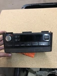 Auto Temperature Climate Control Digital 275002Y961 Fits Nissan Maxima PC24. Fixed Price $50.00.